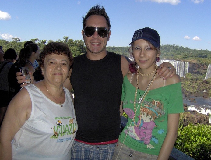 HPIM0192 - Argentina