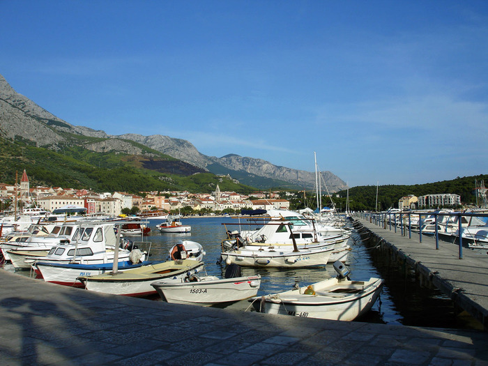 DSC06972 - Croatia - 2008