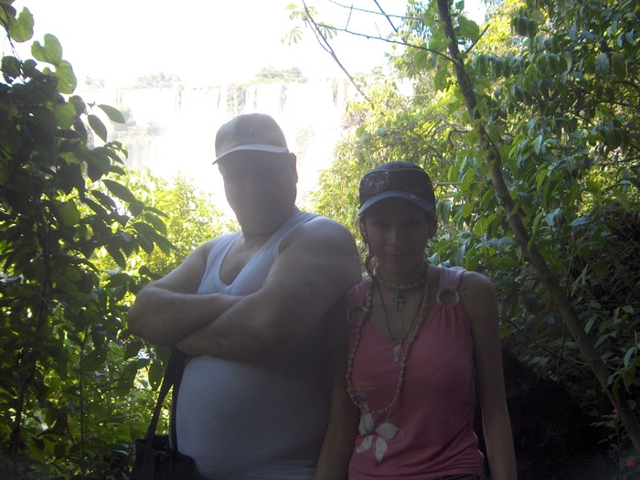 PTO. IGR ..costi dragan 037