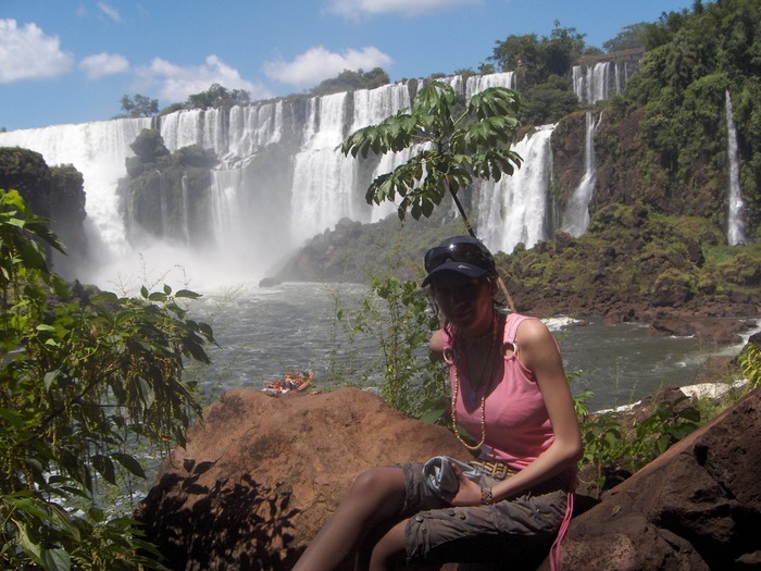 PTO. IGR ..costi dragan 039