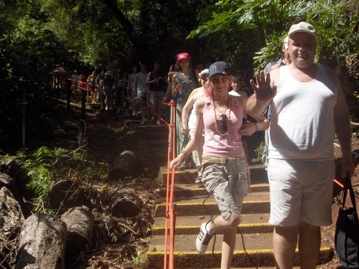 PTO. IGR ..costi dragan 017 - Argentina