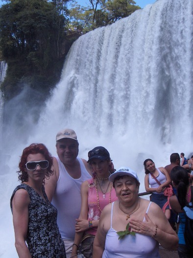 PTO. IGR ..costi dragan 045 - Argentina