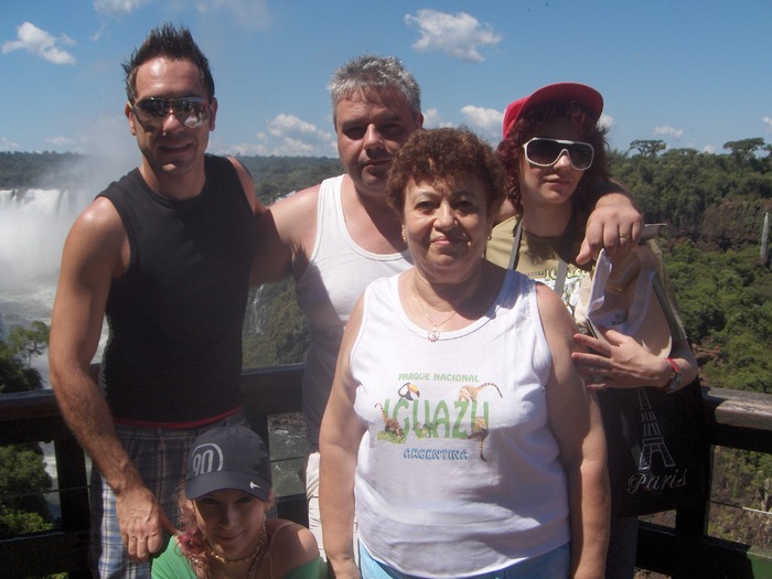 PTO.IGR-15-02-08 1º 042 - Argentina