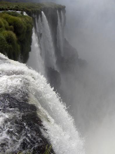 PTO. IGR ..costi dragan 078