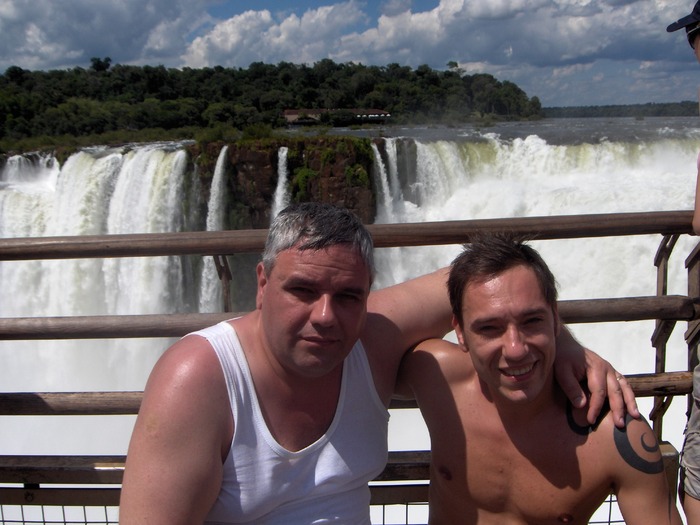 PTO. IGR ..costi dragan 074