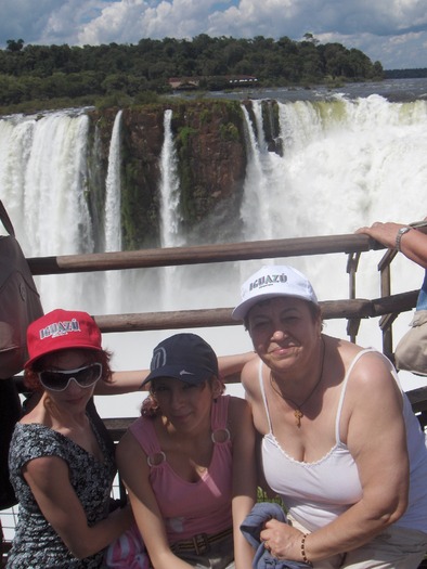 PTO. IGR ..costi dragan 073