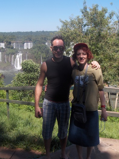 PTO.IGR-15-02-08 1º 005