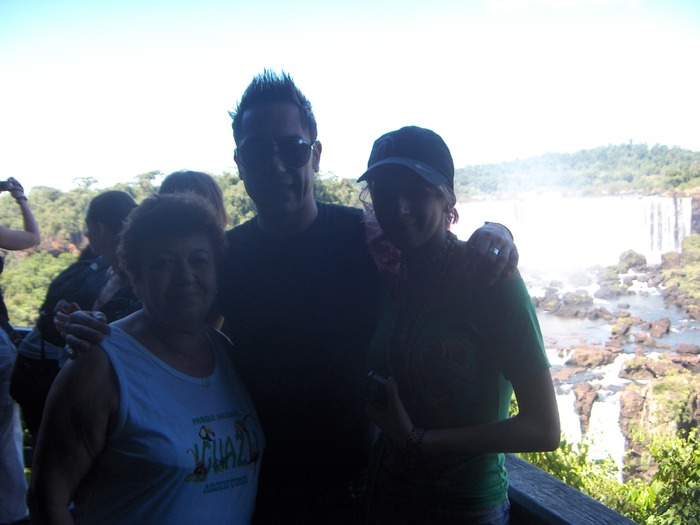 PTO.IGR-15-02-08 1º 031