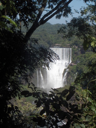 PTO.IGR-15-02-08 1º 011