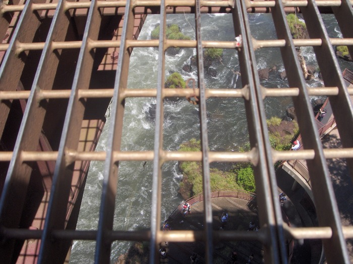 PTO.IGR-15-02-08 1º 086