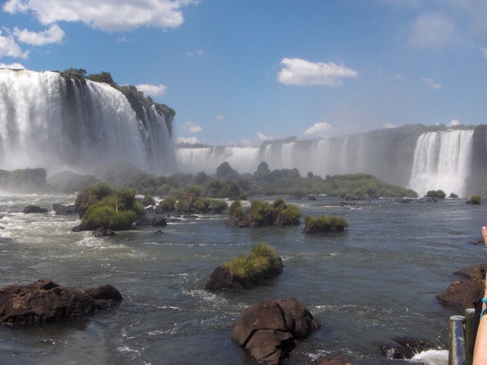 PTO.IGR-15-02-08 1º 061