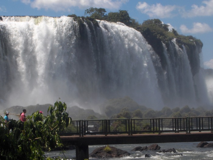 PTO.IGR-15-02-08 1º 058