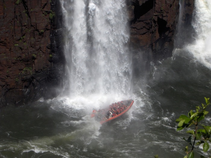 PTO.IGR-15-02-08 1º 038