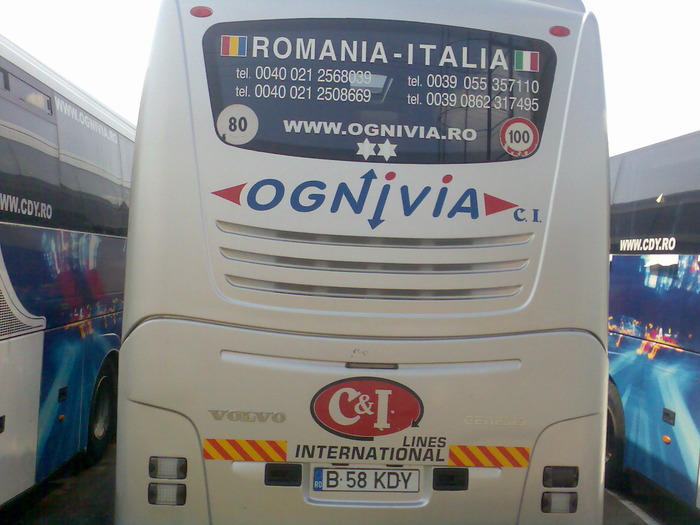 Image000 - TRANSPORT INTERNATIONAL OGNIVIA