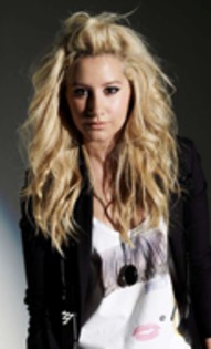 ash-NylonMag1sm_0 - ashley tisdale