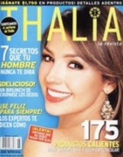 11 - Reviste-Thalia