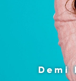 demi_lovato06_009 - Demzz Puzzle