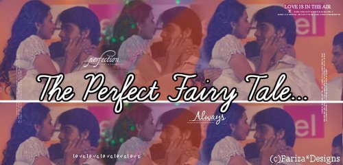 divya12 - Divyanka sedinta photo si poze noi