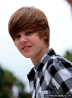 = [^_^]~Justin~[^_^] =