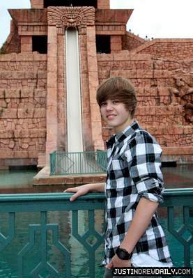 = [^_^]~Justin~[^_^] = - 0_0 Bahamas PhotoshooT 0_0