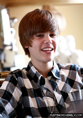 = [^_^]~Justin~[^_^] =