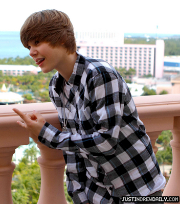 = [^_^]~Justin~[^_^] = - 0_0 Bahamas PhotoshooT 0_0