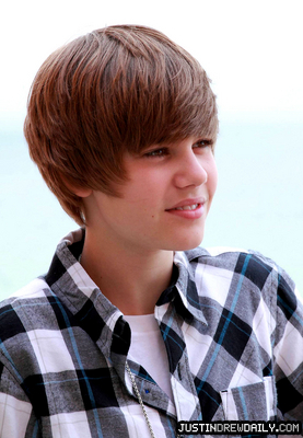 = [^_^]~Justin~[^_^] =