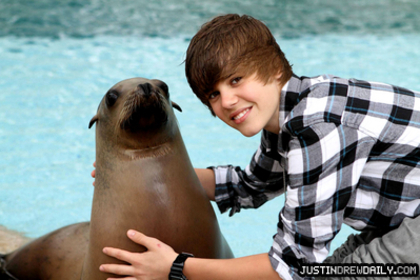 = [^_^]~Justin~[^_^] = - 0_0 Bahamas PhotoshooT 0_0