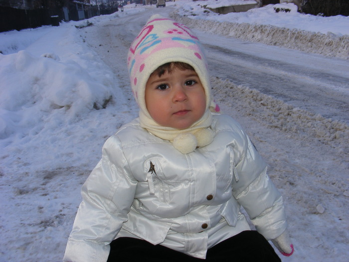 2010_0130(007) - Ecaterina-Nicoleta