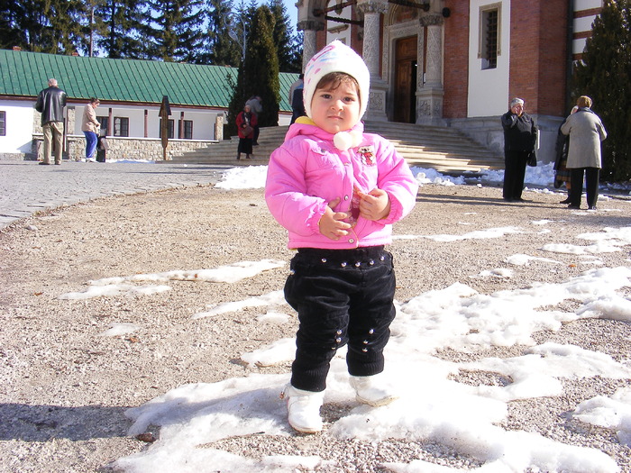 2010_0320(002) - Ecaterina-Nicoleta