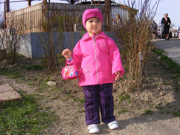 2010_0403(007) - Ecaterina-Nicoleta