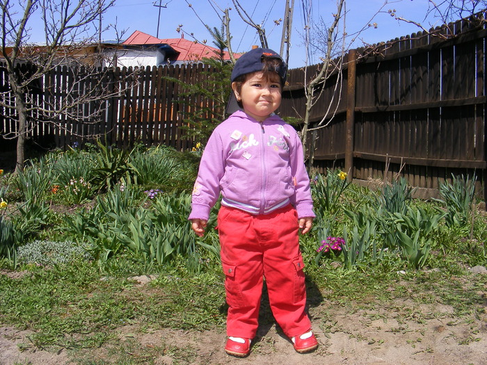 2010_0405(004) - Ecaterina-Nicoleta