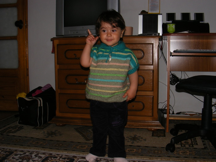 2010_0412(001) - Ecaterina-Nicoleta