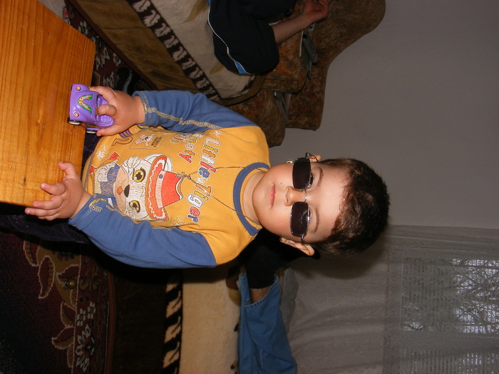 2010_0415(005) - Ecaterina-Nicoleta