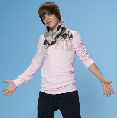 ~~ JusStiN BieEbEr ~~ - o_JuStiN phOtOshOoT 39_o