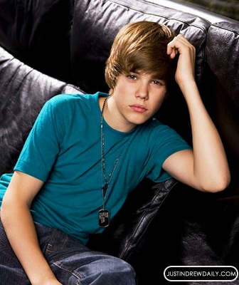 ~~ JusStiN BieEbEr ~~ - o_JuStiN phOtOshOoT 39_o