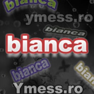 bianca_0 - porecle