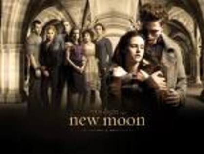 images (2) - New Moon And Twilight