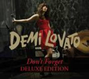 images - Demi Lovato