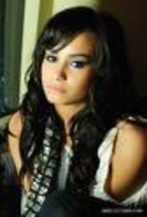images (2)