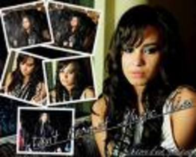 images (3)