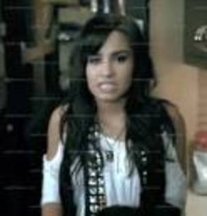 images (4)