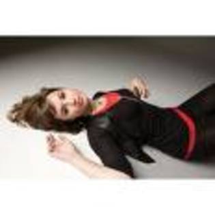 images (6)