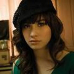 images (7)