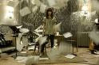 images (9)