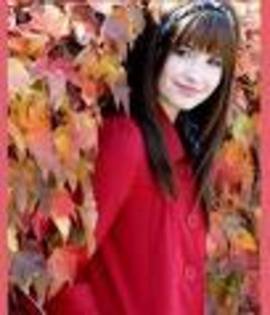 images (10)