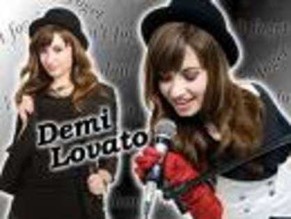 images (12)