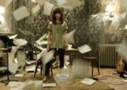 images (14)