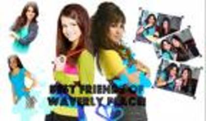 images (10) - Demi Lovato And selena Gomez