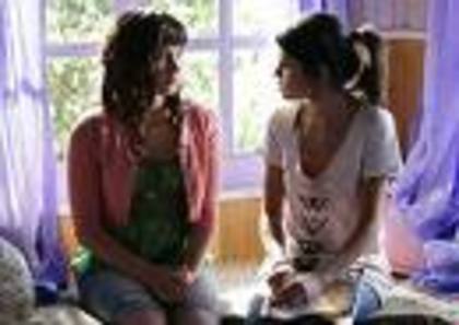 images (13) - Demi Lovato And selena Gomez